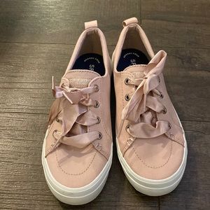 Sorry shoes brand new